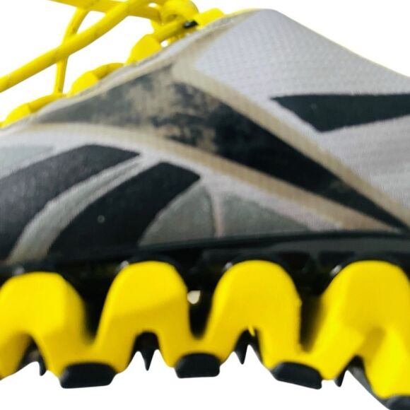 REEBOK Mens /Women’s Zig Wild TR Trail Runners size 7 men, women’s size 8.5. - Picture 10 of 10